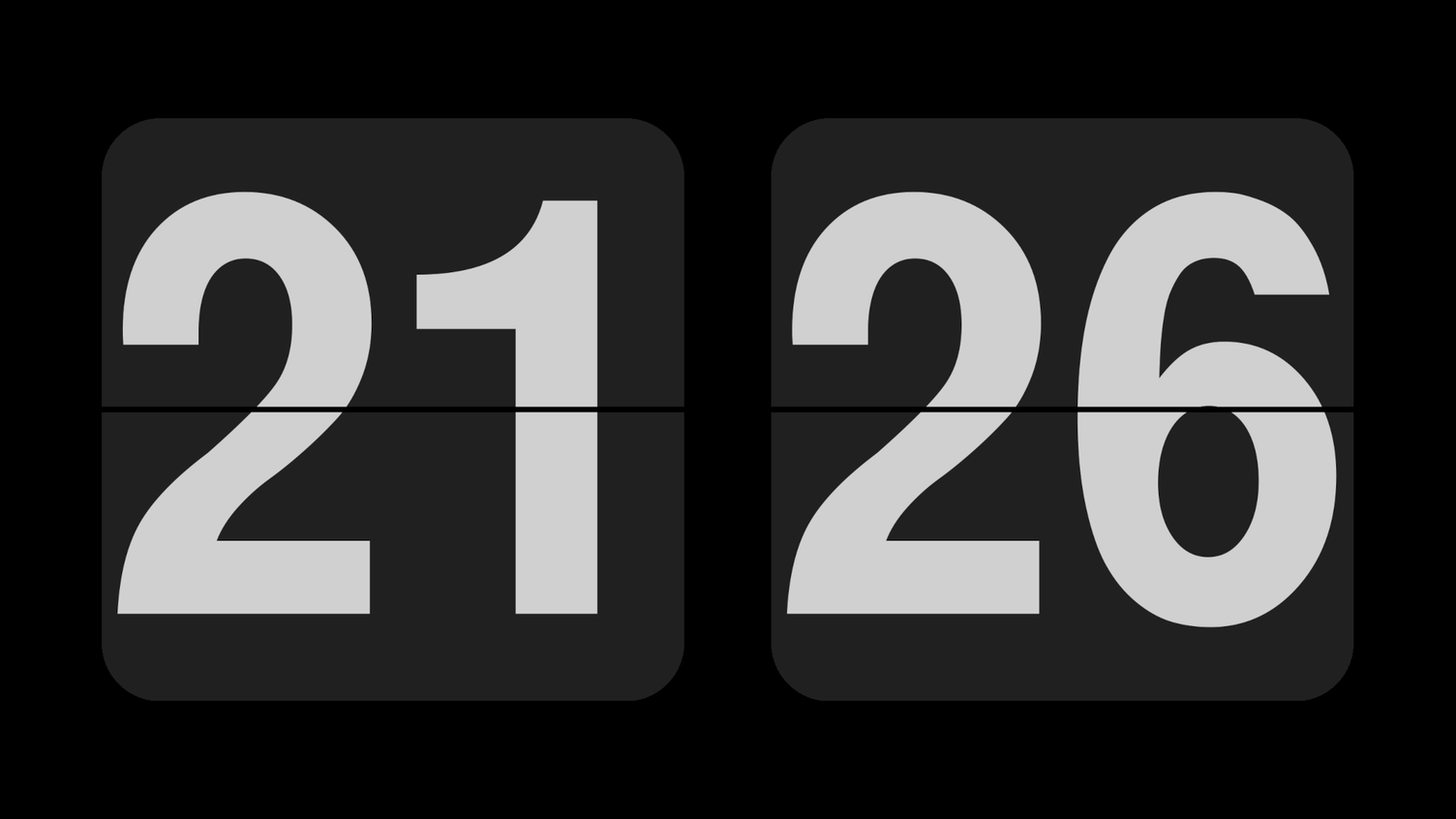 Windows İçin 5 Harika Ekran Koruyucu