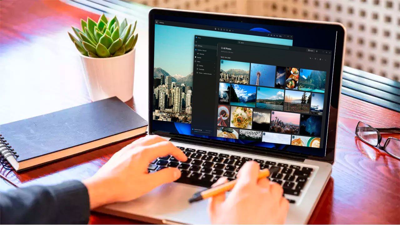 bilgisayarda fotograf onizleme gosterme3 - Bilgisayarda Fotoğraf Önizleme Gösterme