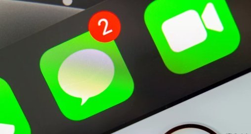 iPhone 14 imessage - iPhone 14 iMessage Etkinleştirme