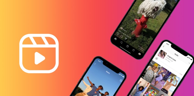 instagram reels videolari yok - İnstagram Reels Videoları Yok