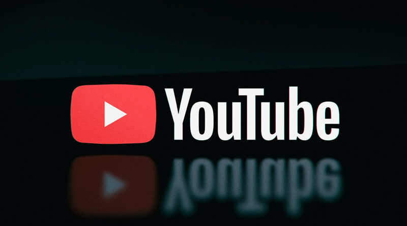 YouTube'da Silinmiş Videolar