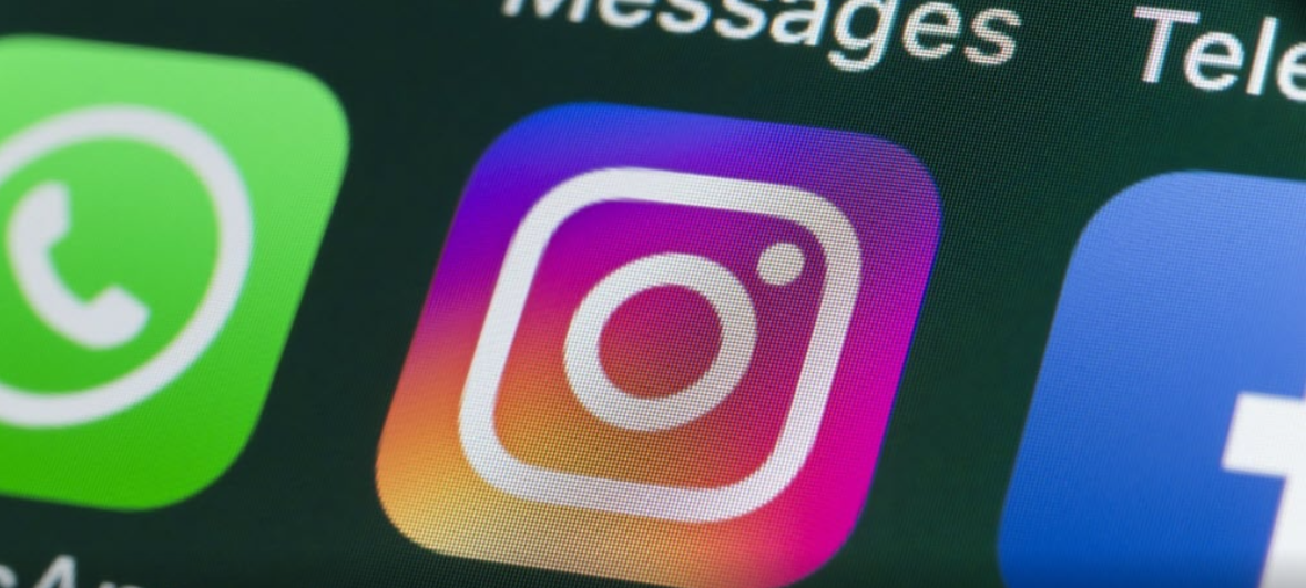 Instagram Hedefli Reklamlar Nasıl Kapatılır