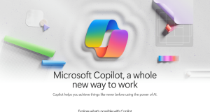 Copilot Microsoft Word'e Geliyor Ancak Orijinal İçerik Sunmayacak İşlem Adımları