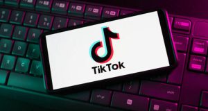 TikTok'ta Süre Kısıtlaması Kaldırma