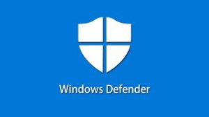 Windows Defender'ı Kalıcı Olarak Devre Dışı Bırakma