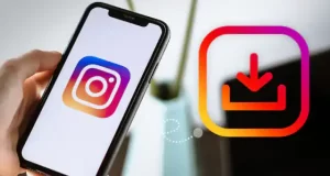 Instagram'da Gönderiler Toplu Nasıl Silinir