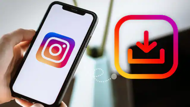 Instagram'da Gönderiler Toplu Nasıl Silinir