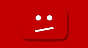 YouTube'da Silinmiş Videoları izleme adımları