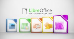 LibreOffice nedir