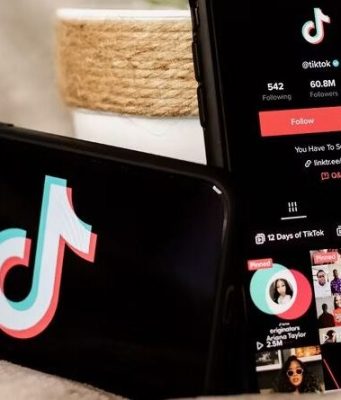 tiktok canlı yayın açma