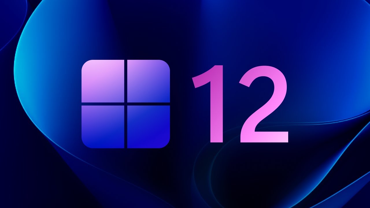 Windows 12 Yeni Özellikler Değişiklikler Çıkış Tarihi