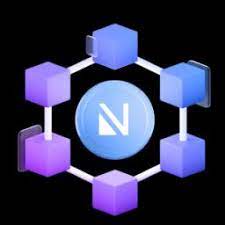 Nicegram nasıl kullanılır Nicegram nasıl kullanılır