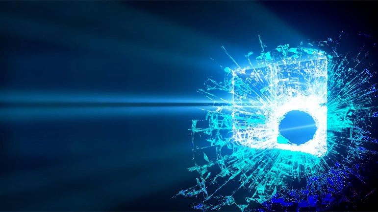 10 Yaygın Windows Sorunu 10 Yaygin Windows Sorunu - 10 Yaygın Windows Sorunu