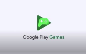 Google Play Oyunlar Profilinizi Nasıl Düzenleyebilirsiniz 2 5 - Google Play Oyunlar Profilinizi Nasıl Düzenleyebilirsiniz