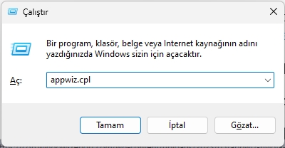 Yüksek GPU Kullanımı Düşük FPS Sorunu Düşük FPS Sorunu, Yüksek GPU Kulanımı