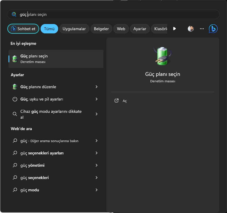 Yüksek GPU Kullanımı Düşük FPS Sorunu Düşük FPS Sorunu, Yüksek GPU Kulanımı