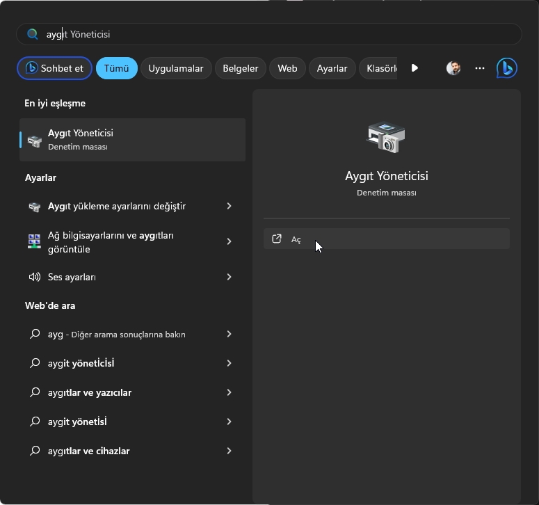 Yüksek GPU Kullanımı Düşük FPS Sorunu Düşük FPS Sorunu, Yüksek GPU Kulanımı