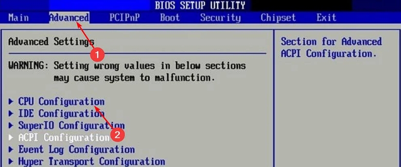 Yüksek GPU Kullanımı Düşük FPS Sorunu Yüksek GPU Kulanımı Düşük FPS Sorunu
