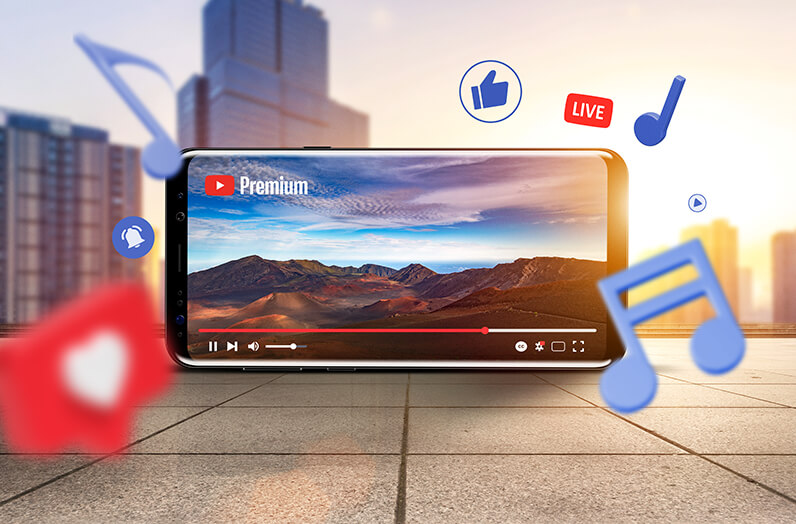 4 6 - YouTube Adres Onayı Nasıl Yapılır ?