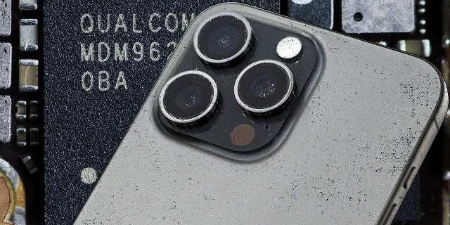 iPhone Ani Kapanma Sorunu