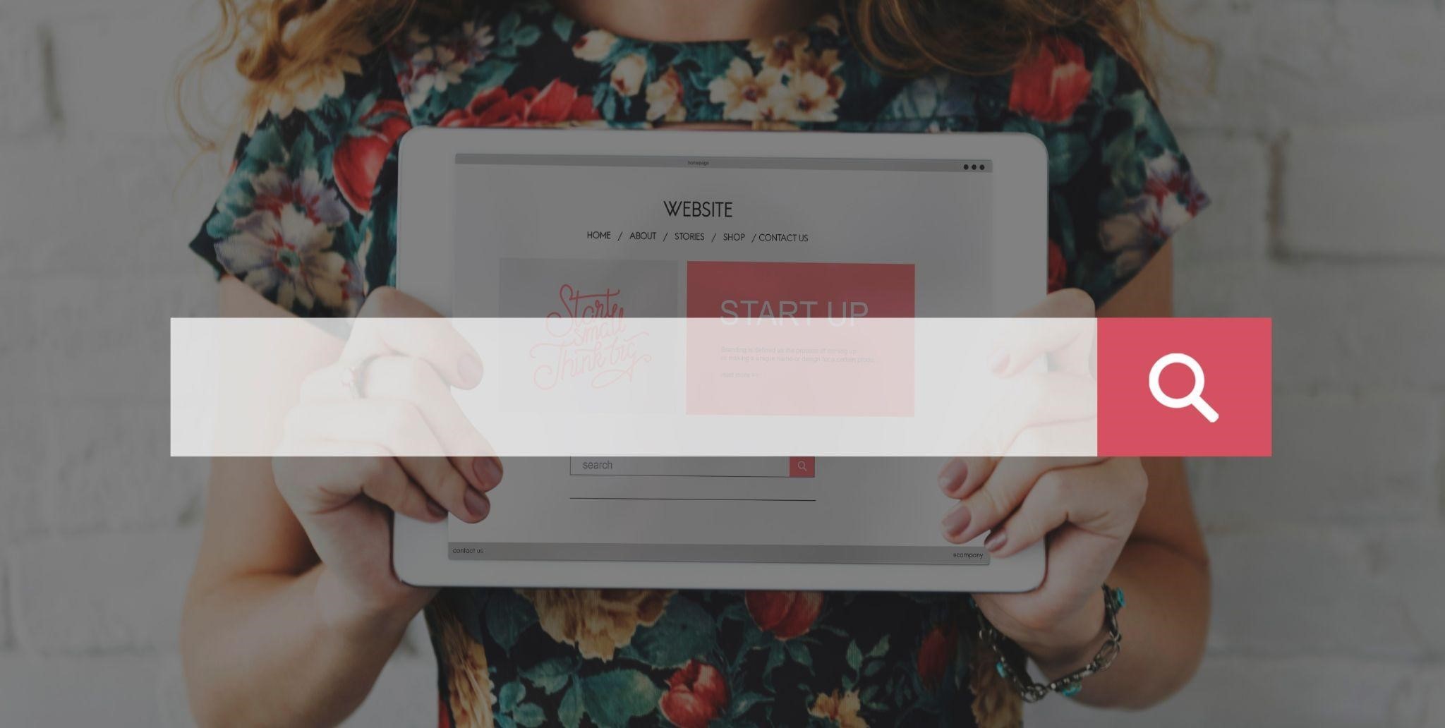 Domain Araştırması Alan adı almak için araştırma