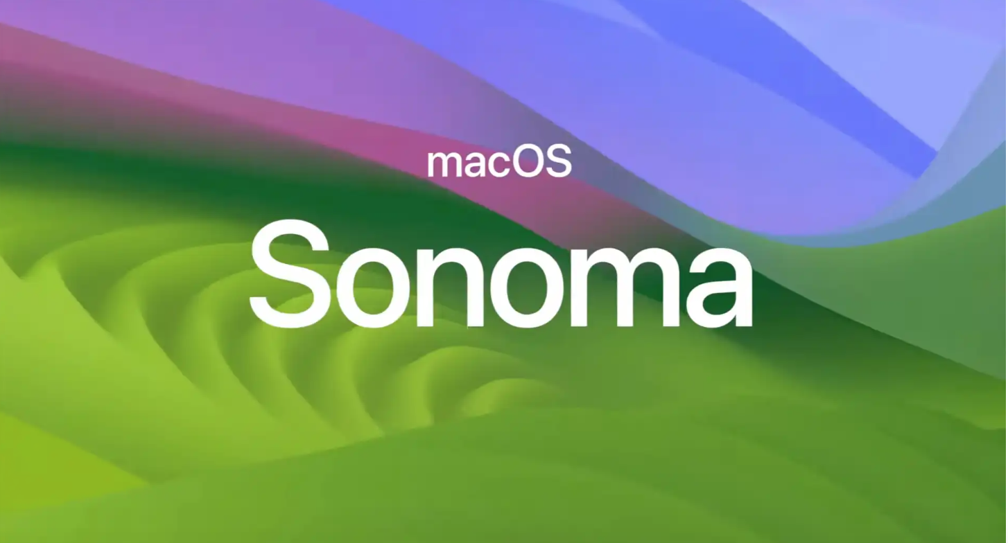 Ekran Resmi 2023 10 01 13.47.05 - MacOS 14 Sonoma Çıkış Tarihi
