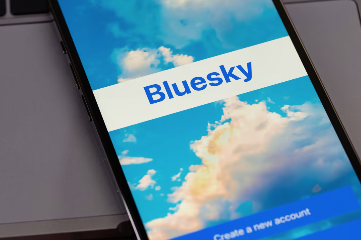 Ekran Resmi 2023 10 01 16.37.40 - Bluesky Social Nedir