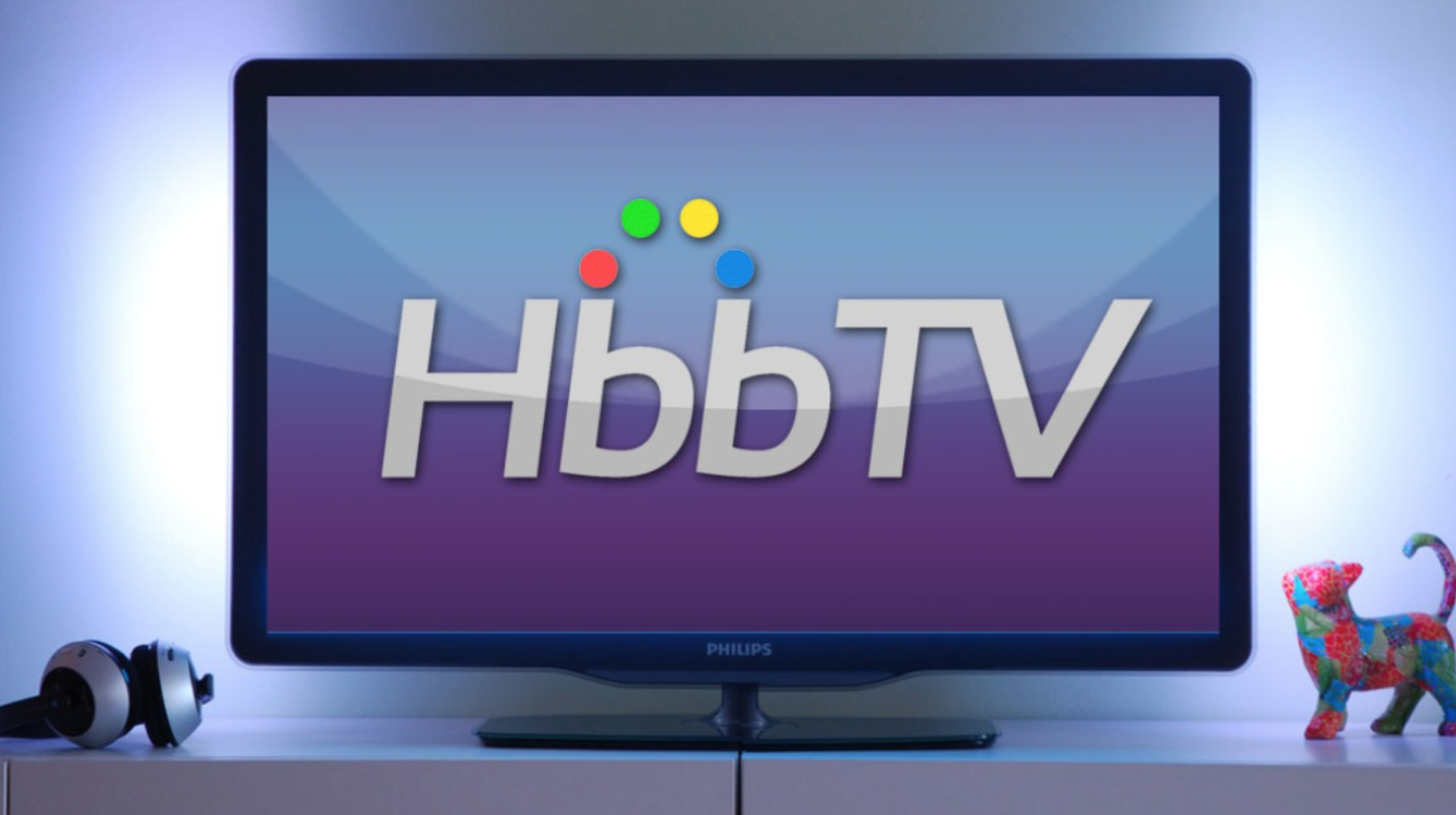 HBB TV Nedir Ekran Resmi 2023 10 31 18.08.07 - HBB TV Nedir