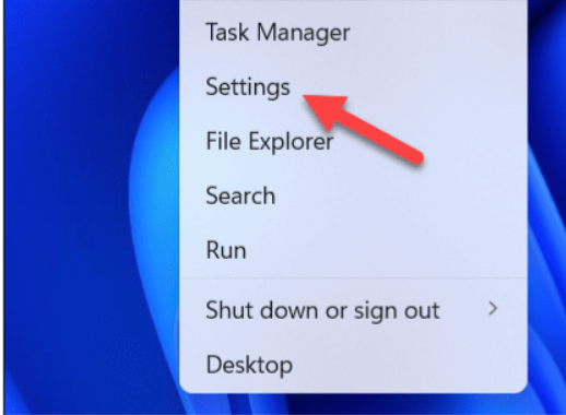 Ekran goruntusu 2023 10 06 115221 - Windows 11 de Bölüm Boyutları Nasıl Değiştirilir