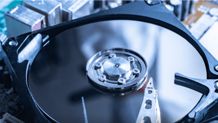 Windows 11 de Bölüm Boyutları Nasıl Değiştirilir Ekran goruntusu 2023 10 06 121629 - Windows 11 de Bölüm Boyutları Nasıl Değiştirilir