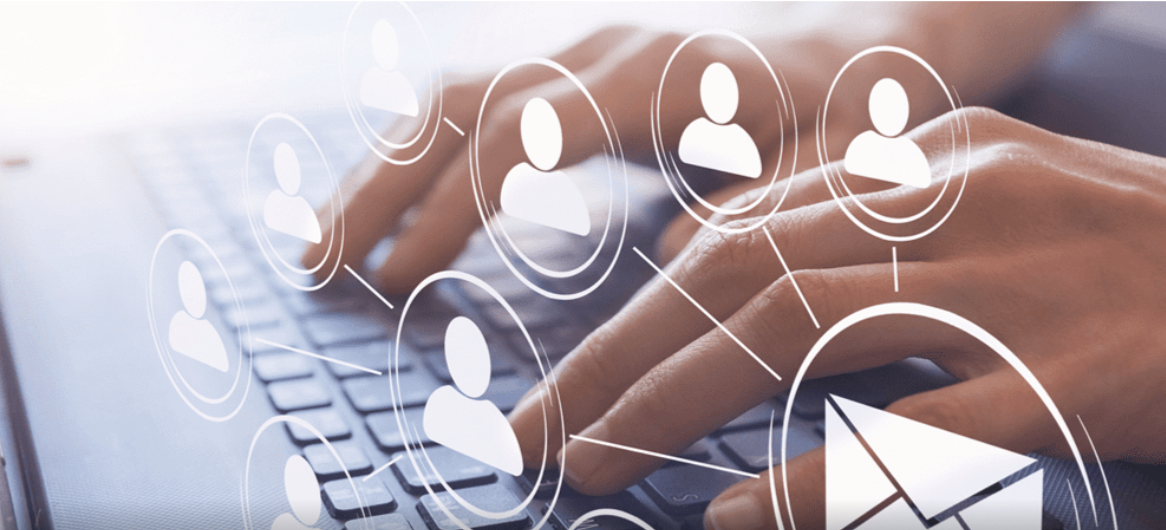 Ekran goruntusu 2023 10 06 145901 - Windows 11 Depolanan E-posta Hesapları Nasıl Silinir