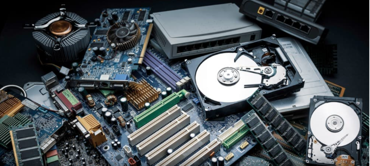 Windows 11 de Aygıt Yöneticisi Nasıl Açılır Ekran goruntusu 2023 10 07 115308 - Windows 11 de Aygıt Yöneticisi Nasıl Açılır