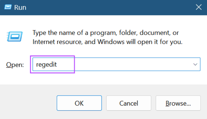 Windows 11 Uçak Modu Nasıl Açılıp Kapatılır Ekran goruntusu 2023 10 07 121646 - Windows 11 Uçak Modu Nasıl Açılıp Kapatılır