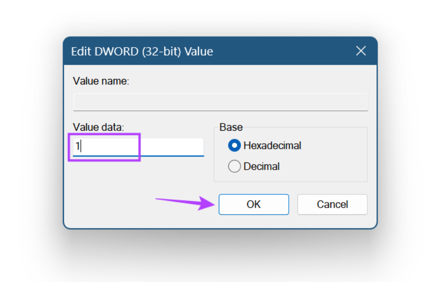 Windows 11 Uçak Modu Nasıl Açılıp Kapatılır Ekran goruntusu 2023 10 07 121817 - Windows 11 Uçak Modu Nasıl Açılıp Kapatılır