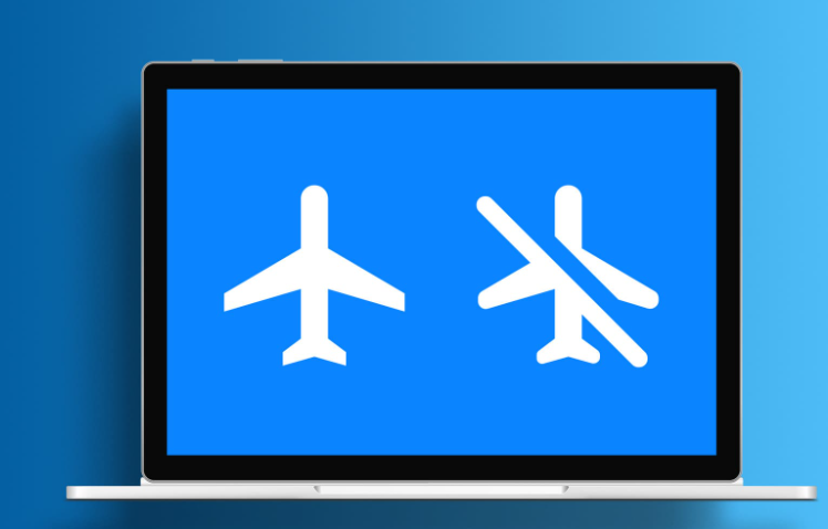 Windows 11 Uçak Modu Nasıl Açılıp Kapatılır Ekran goruntusu 2023 10 07 123042 - Windows 11 Uçak Modu Nasıl Açılıp Kapatılır