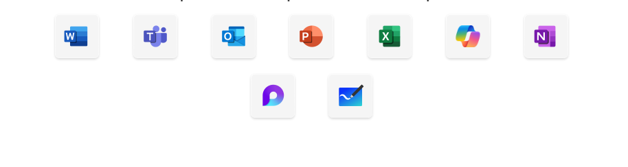 Copilot Microsoft Word'e Geliyor Ancak Orijinal İçerik Sunmayacak