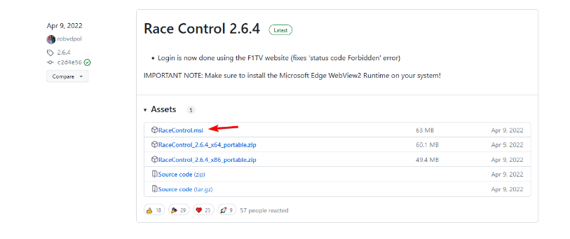 F1 TV BM1300 Hatası Nasıl Giderilir