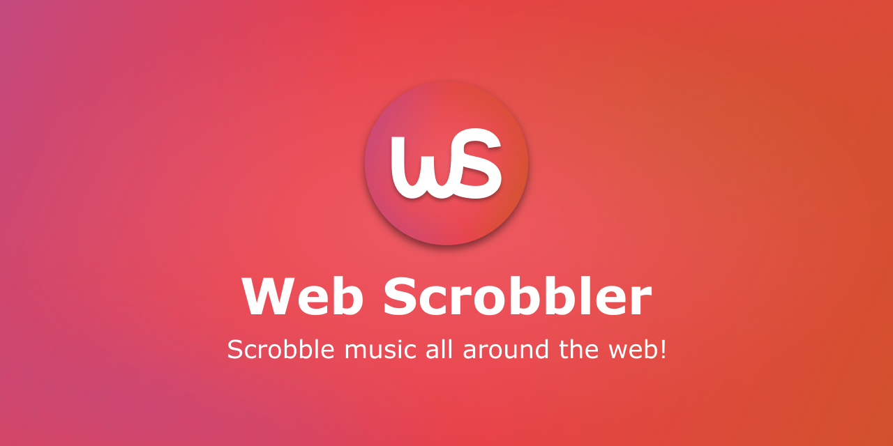 Google Chrome İçin 5 Müzik Uzantısı Google Chrome İçin 5 Müzik Uzantısı