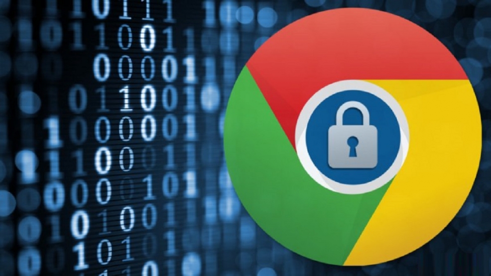 Google Guvenli Tarama2 - Google Güvenli Tarama Nasıl Kullanılır