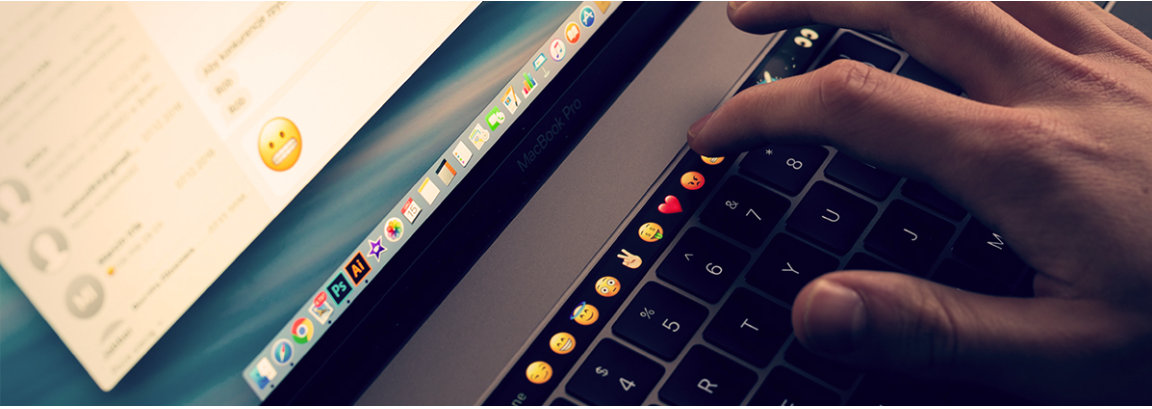 Mac Mesajlar Uygulamasını Kapatma 4 Mac Mesajlar Uygulamasini Kapatma 4 - Mac Mesajlar Uygulamasını Kapatma