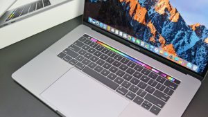 Mac'te Servis Pil Uyarısını Düzeltmenin 3 Yolu Mac'te Servis Pil Uyarısı