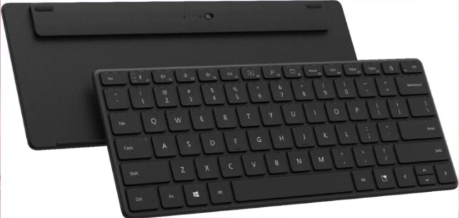 Microsoft Designer Klavye Eşleşmiyor Microsoft Designer Klavye Eşleşmiyor Adım Adım