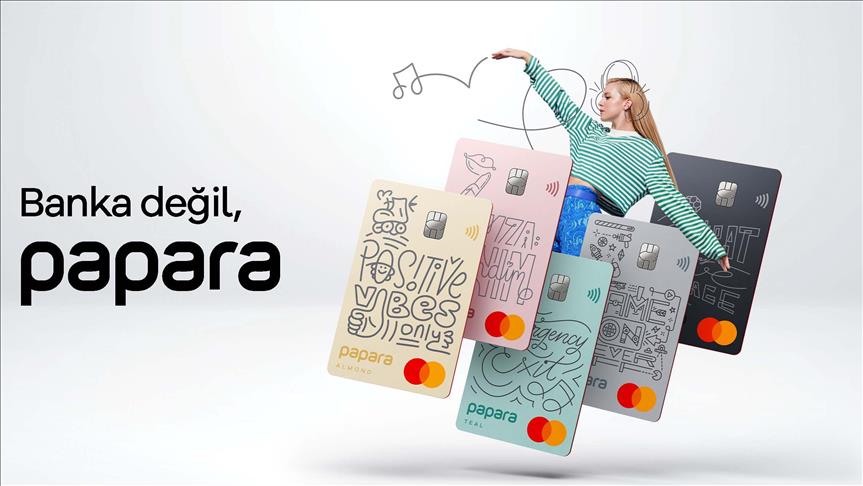 Papara Nedir - Papara Nedir