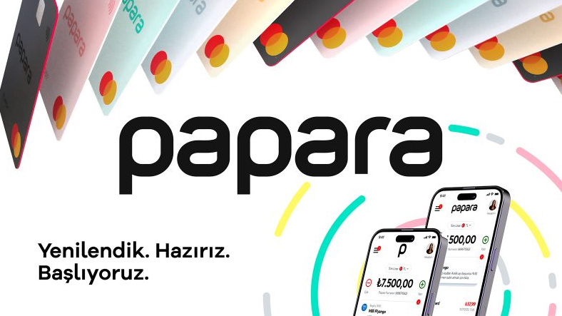 Papara Nedirr - Papara Nedir