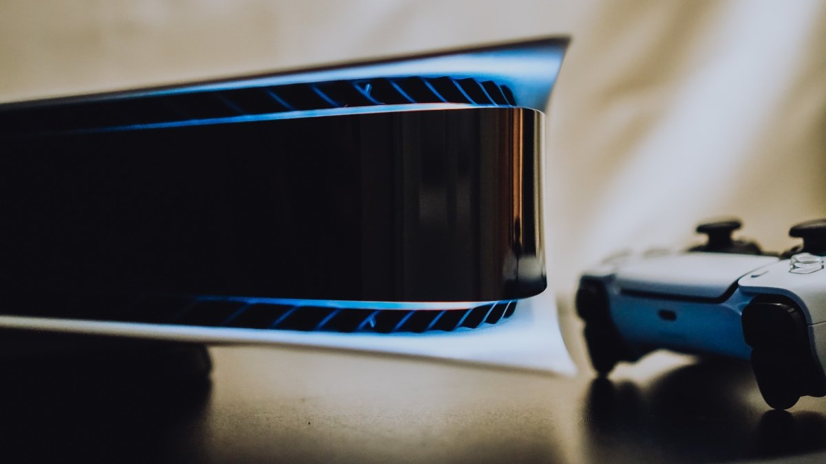 PlayStation 5 Internet Baglanti Sorunu - PlayStation 5 İnternet Bağlantı Sorunu Çözümü