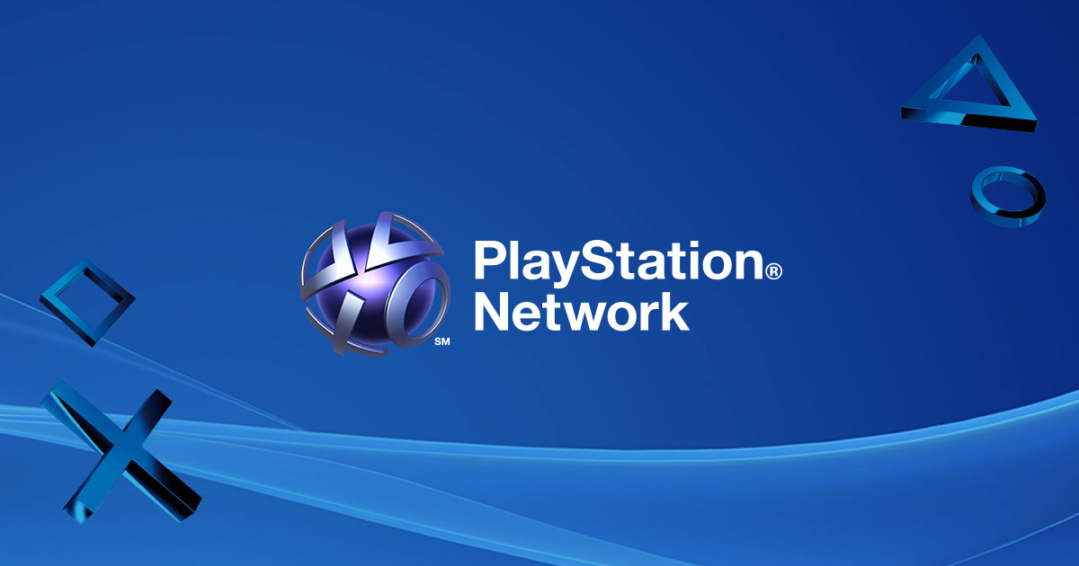 PlayStation Network - PlayStation Network Nedir, Nasıl Kullanılır