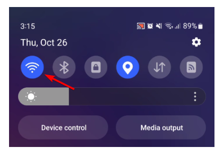 Hata Kodu 400 Nasıl Onarılır Adım Adım