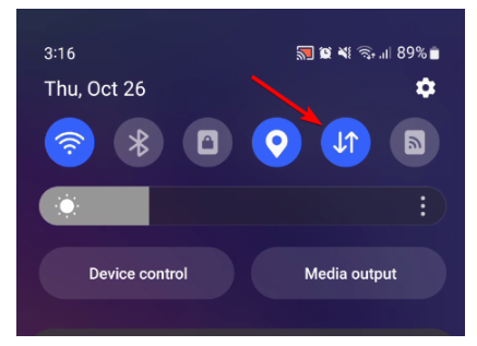 Hata Kodu 400 Sorun Gider