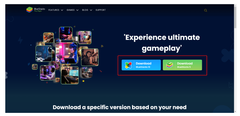 Pokemon Home Hata Kodu 400 Nasıl Onarılır Çözümleri