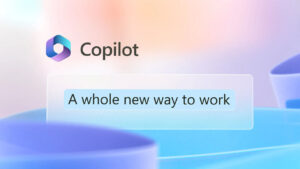 Copilot İle PowerPoint'te Sunum Oluşturma